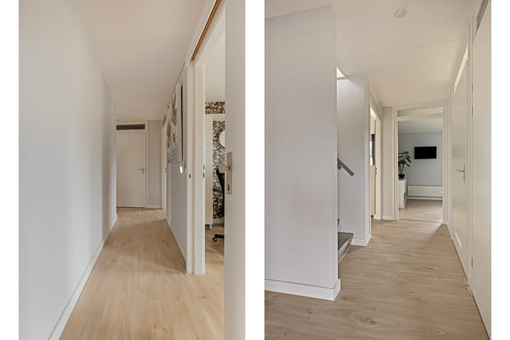 Foto 27 van Burgemeester Leenstraat 12