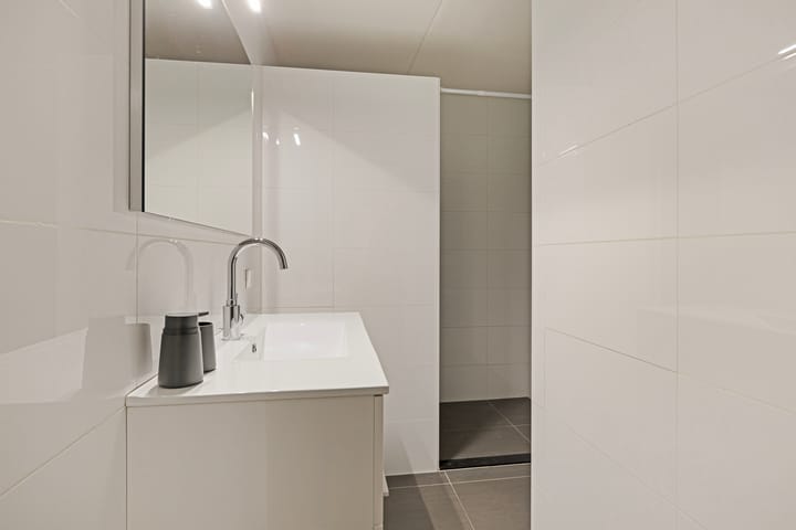 Foto 32 van Burgemeester Leenstraat 12