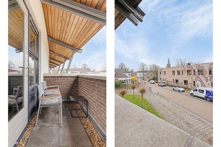 Foto 36 van Burgemeester Leenstraat 12