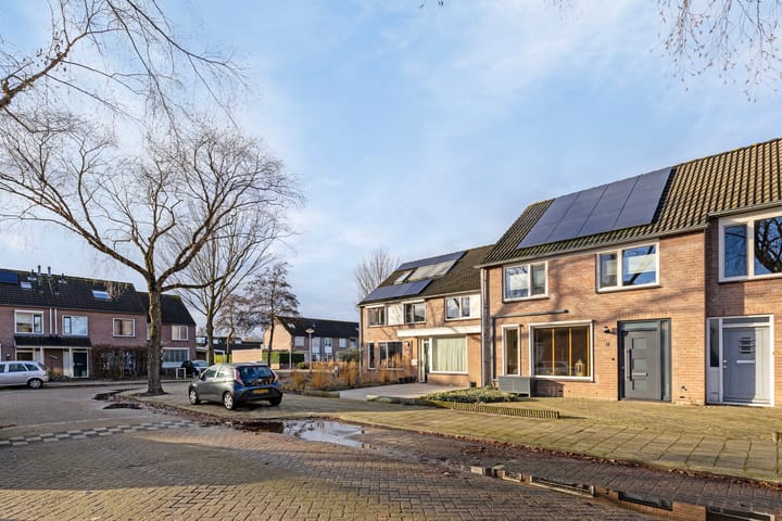 Photo 26 of Albilaan 8