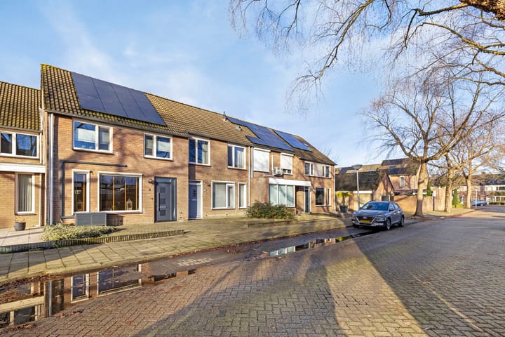 Photo 7 of Albilaan 8