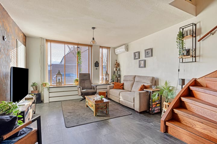 Photo 12 of Albilaan 8