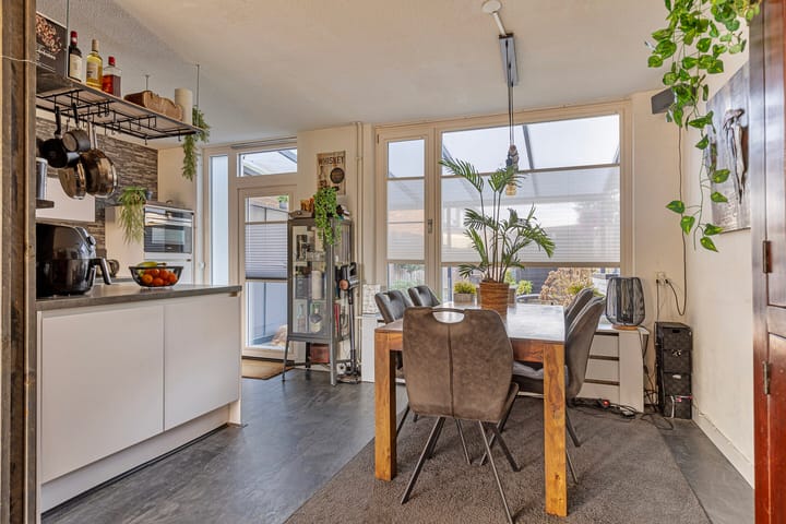 Photo 14 of Albilaan 8