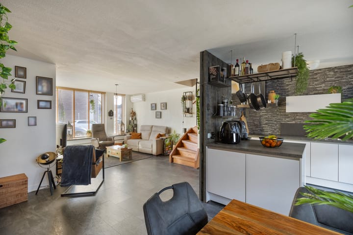 Photo 13 of Albilaan 8