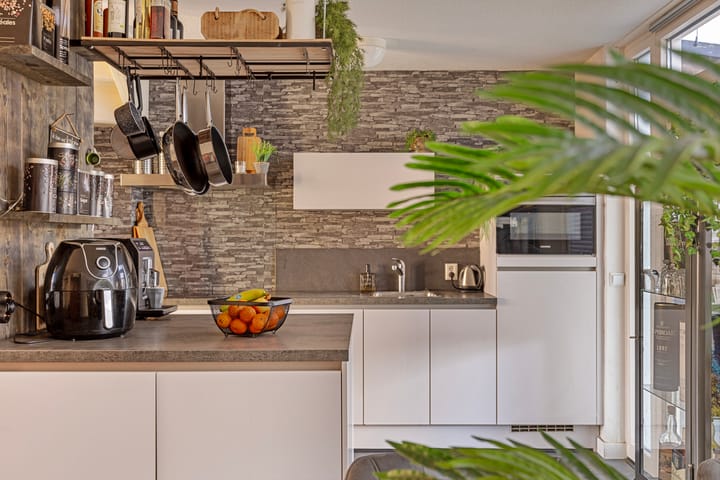 Photo 15 of Albilaan 8