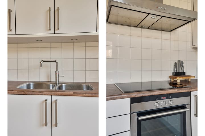 Photo 8 of Johan Berkstraat 23