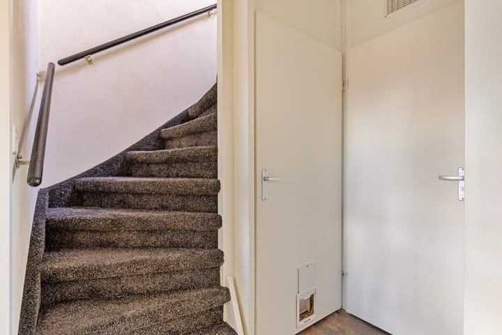 Photo 9 of Albilaan 8