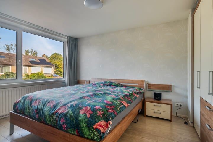 Photo 11 of Johan Berkstraat 23