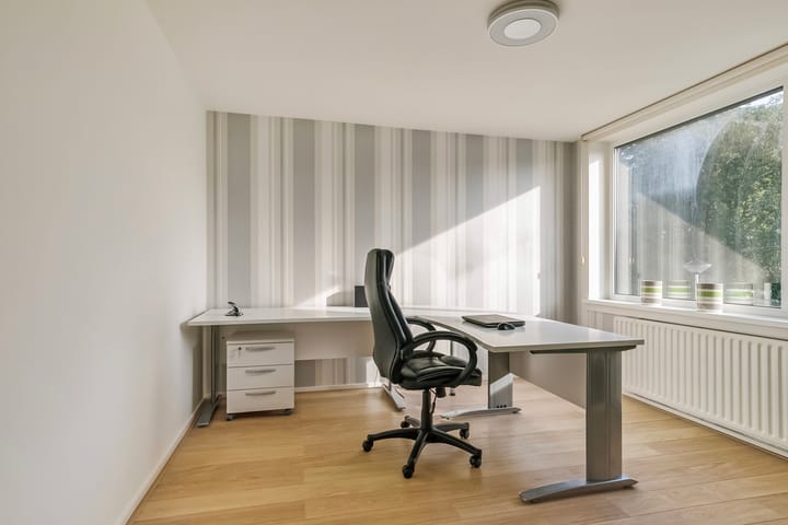 Photo 13 of Johan Berkstraat 23