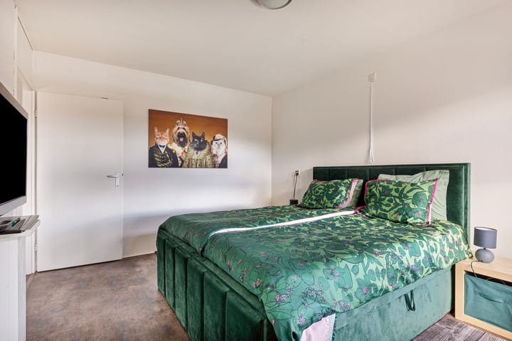 Photo 17 of Albilaan 8