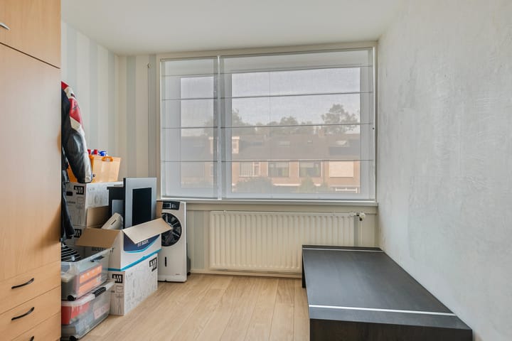 Photo 15 of Johan Berkstraat 23