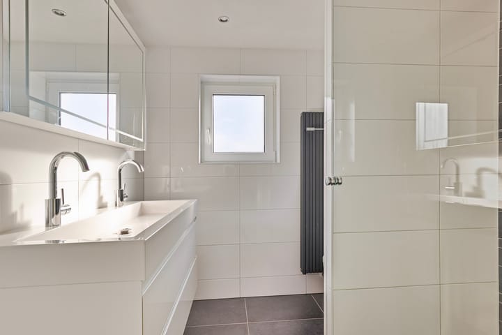 Photo 16 of Johan Berkstraat 23