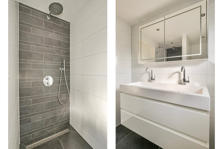 Photo 17 of Johan Berkstraat 23