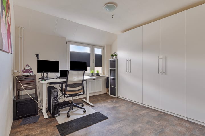 Photo 18 of Albilaan 8