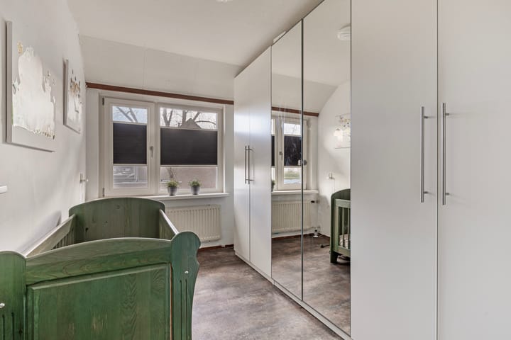 Photo 19 of Albilaan 8