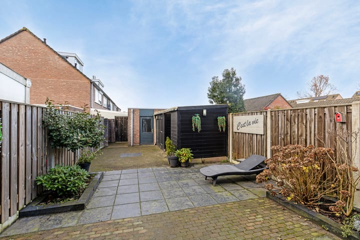 Photo 6 of Albilaan 8