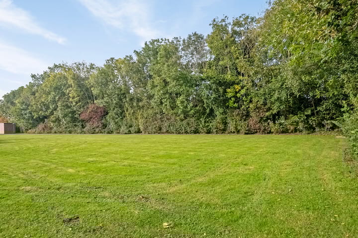 Photo 28 of Johan Berkstraat 23