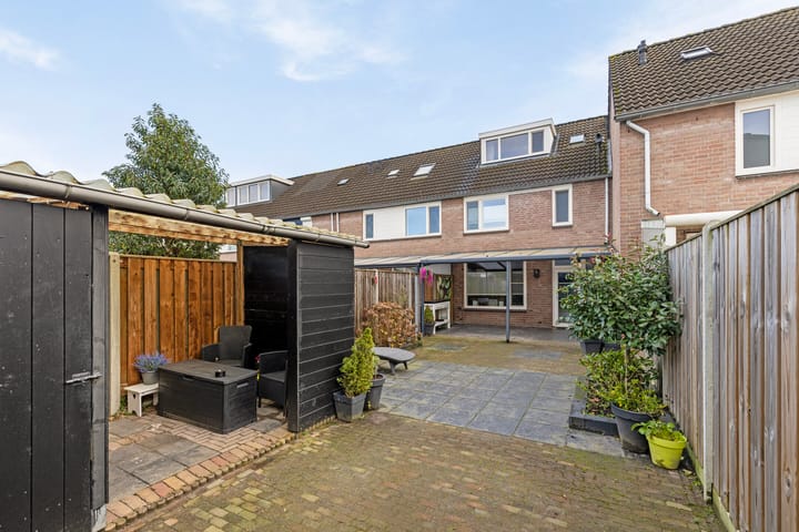 Photo 24 of Albilaan 8