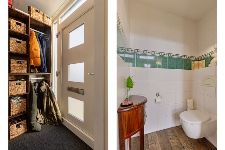 Photo 8 of Albilaan 8