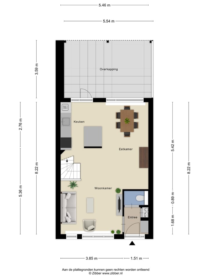 Photo 28 of Albilaan 8