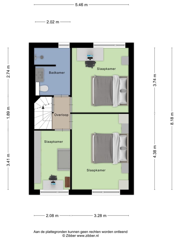 Photo 30 of Albilaan 8