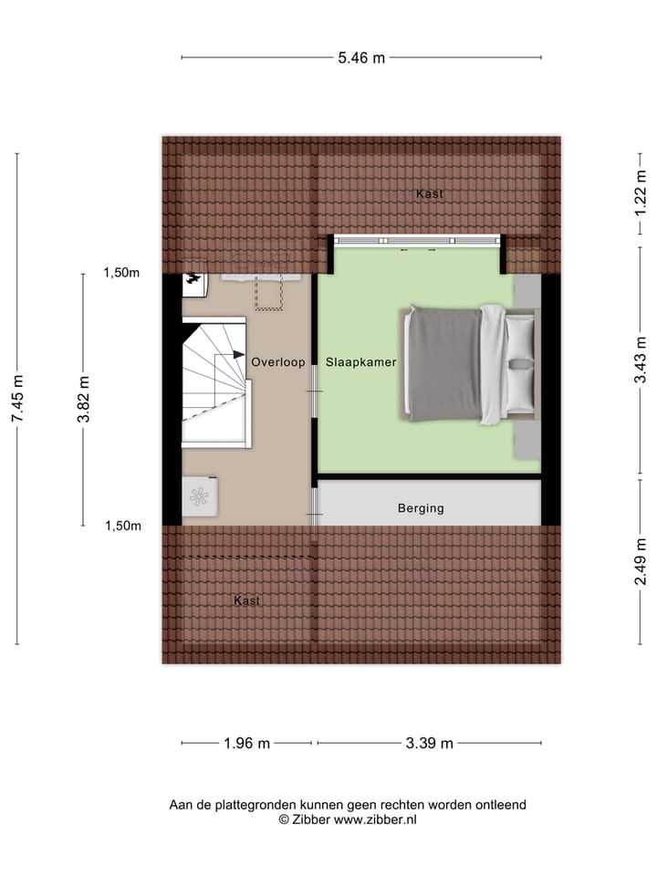 Photo 32 of Albilaan 8