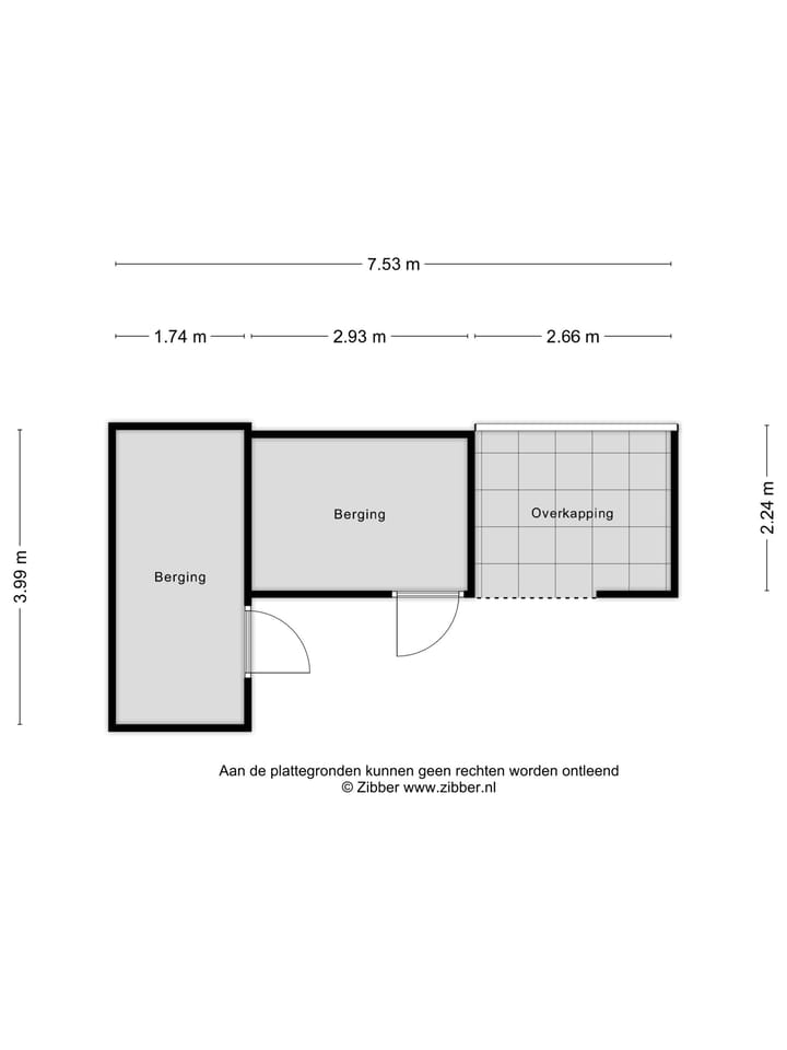 Photo 34 of Albilaan 8