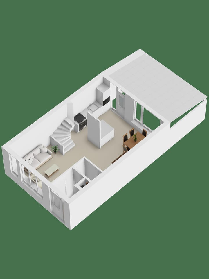 Photo 29 of Albilaan 8