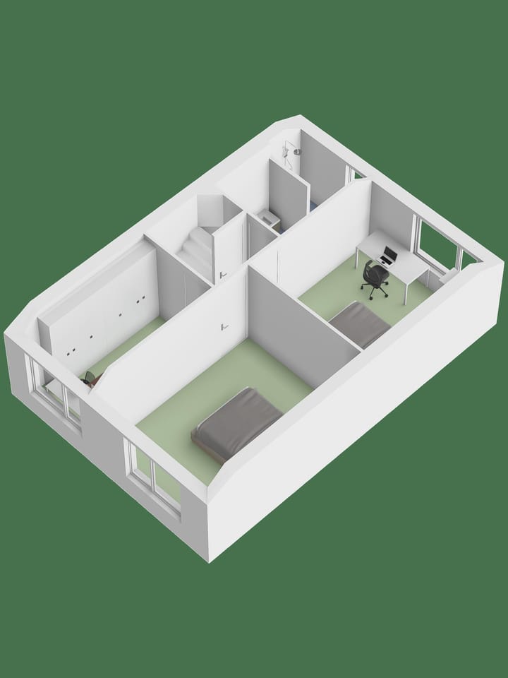 Photo 31 of Albilaan 8