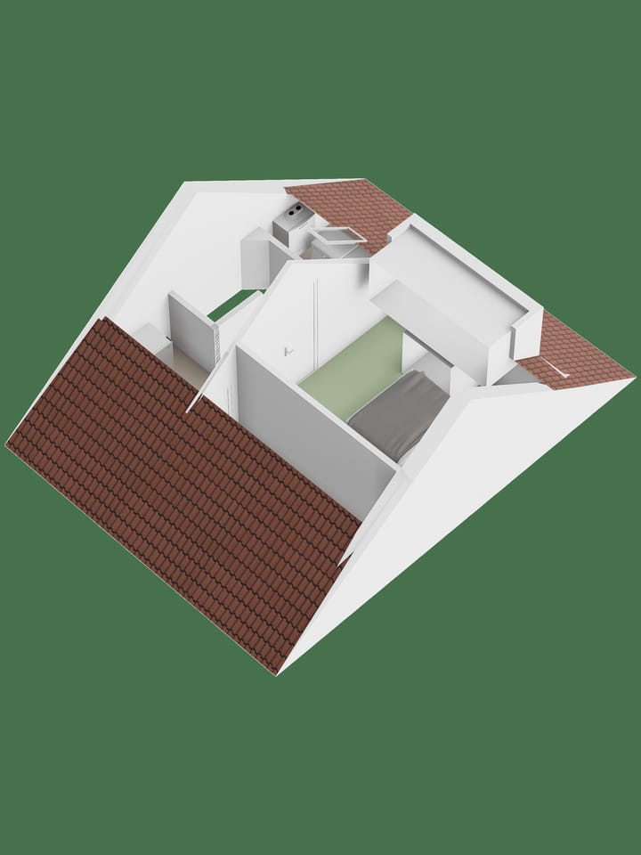 Photo 33 of Albilaan 8