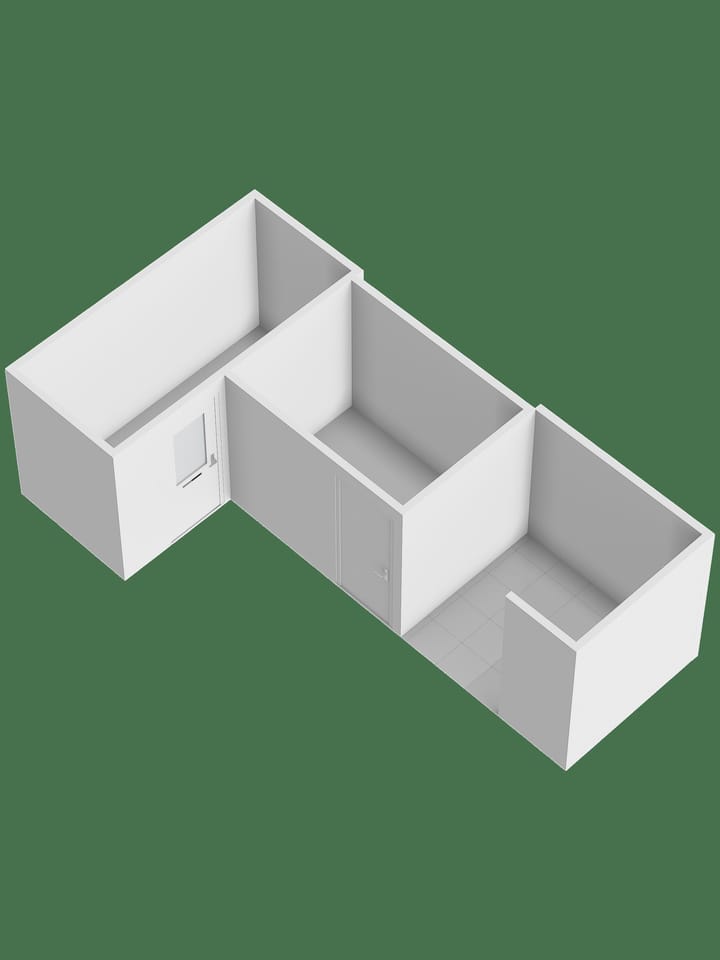 Photo 35 of Albilaan 8