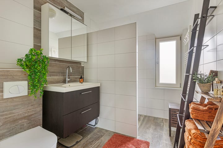 Photo 20 of Albilaan 8