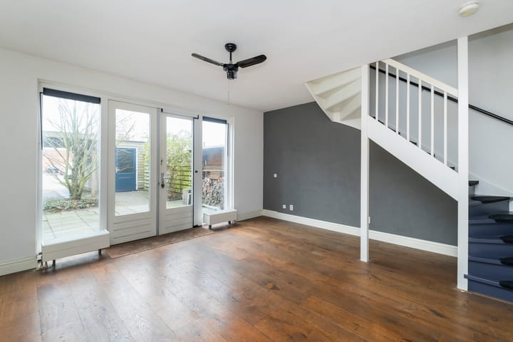 Foto 4 van Waterfront 9