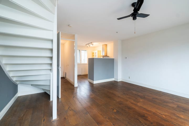 Foto 5 van Waterfront 9