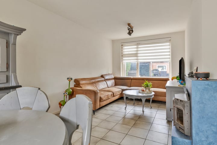 Foto 9 van Christinelaan 17