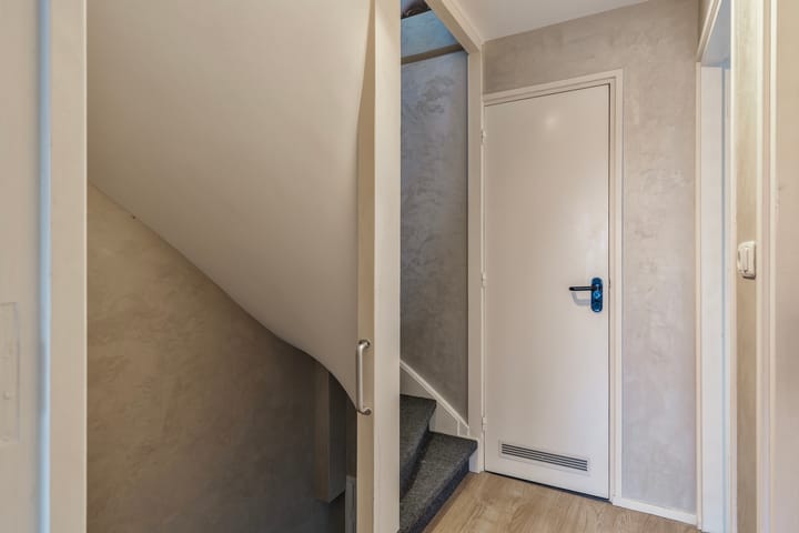 Foto 16 van Christinelaan 17