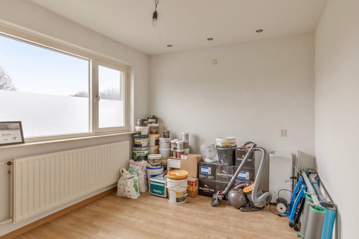 Foto 19 van Christinelaan 17