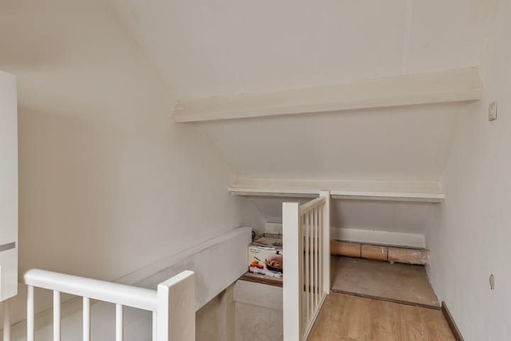 Foto 22 van Christinelaan 17