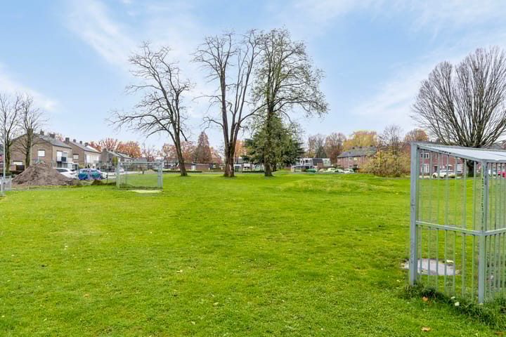 Foto 35 van Christinelaan 17