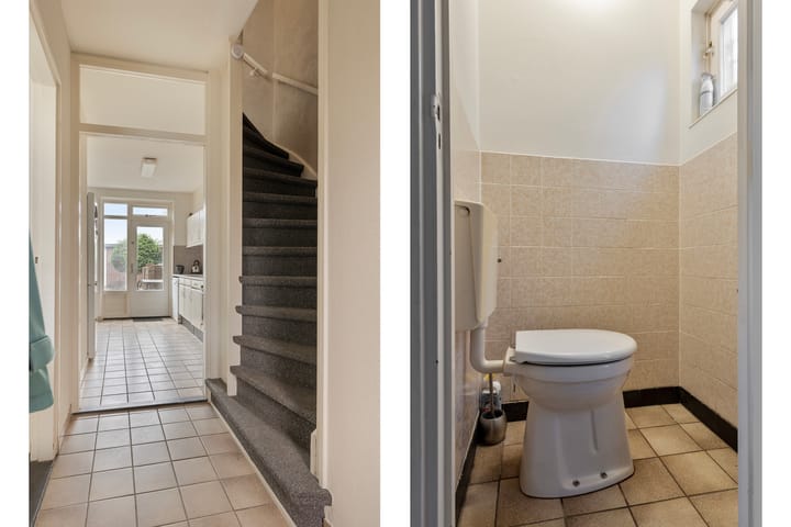 Foto 7 van Christinelaan 17