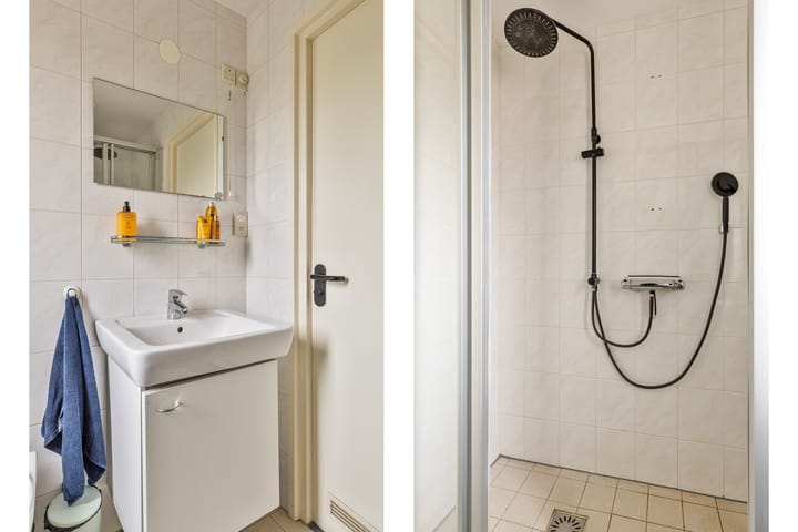 Foto 21 van Christinelaan 17