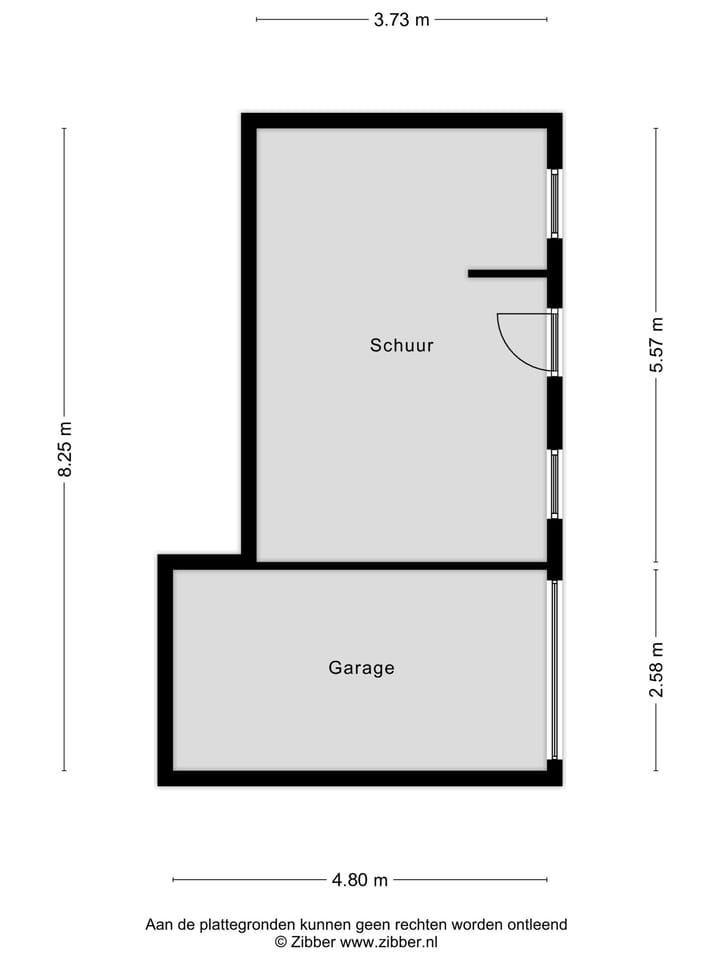 Foto 39 van Christinelaan 17