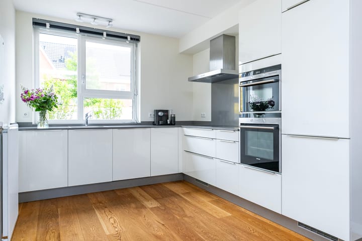 Foto 3 van Zaagmolenpad 19-A