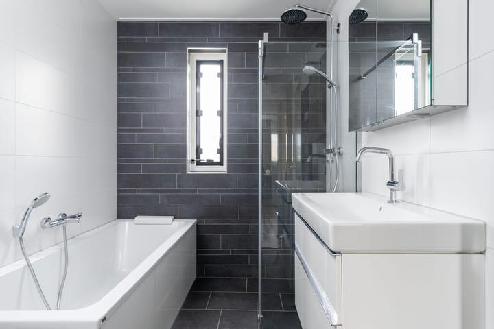 Foto 4 van Zaagmolenpad 19-A