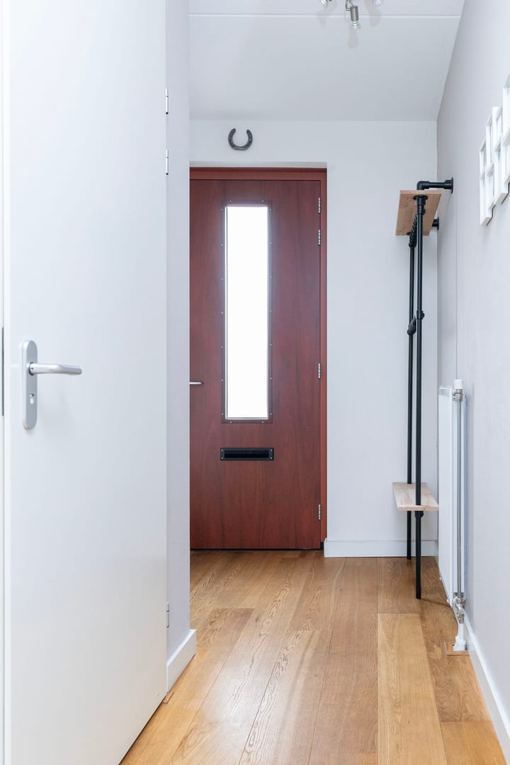 Foto 6 van Zaagmolenpad 19-A