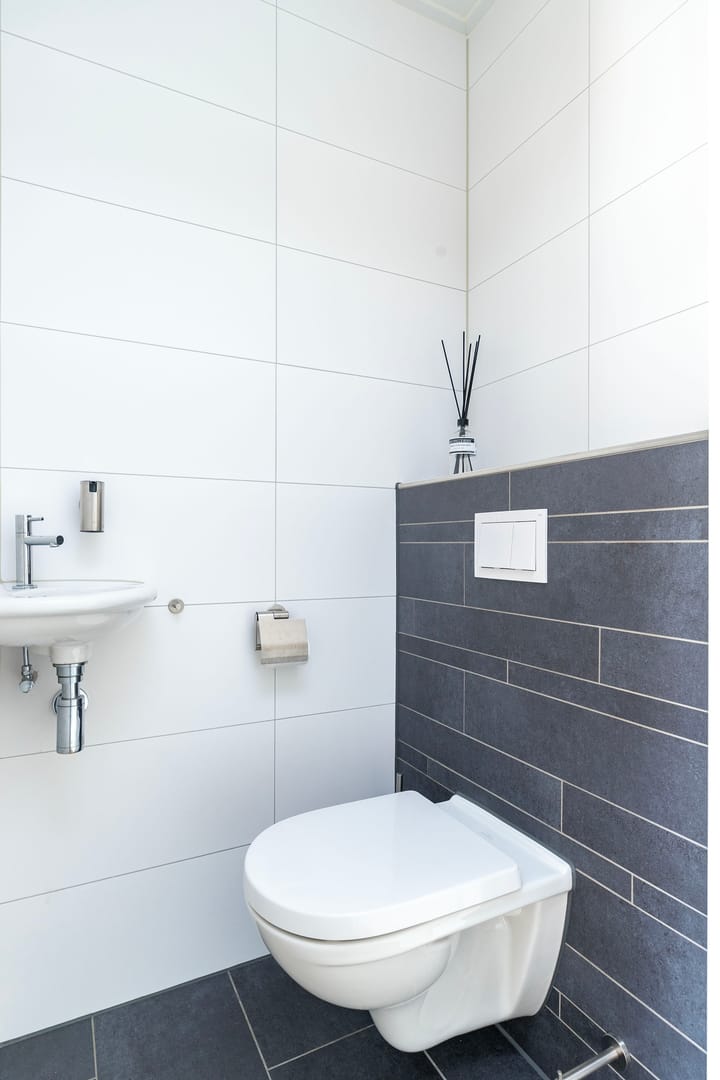 Foto 7 van Zaagmolenpad 19-A