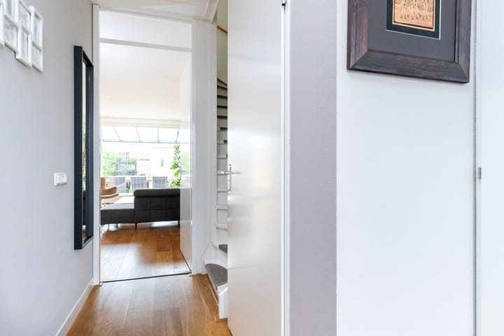 Foto 8 van Zaagmolenpad 19-A