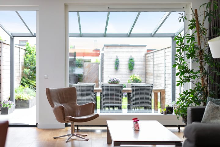 Foto 11 van Zaagmolenpad 19-A