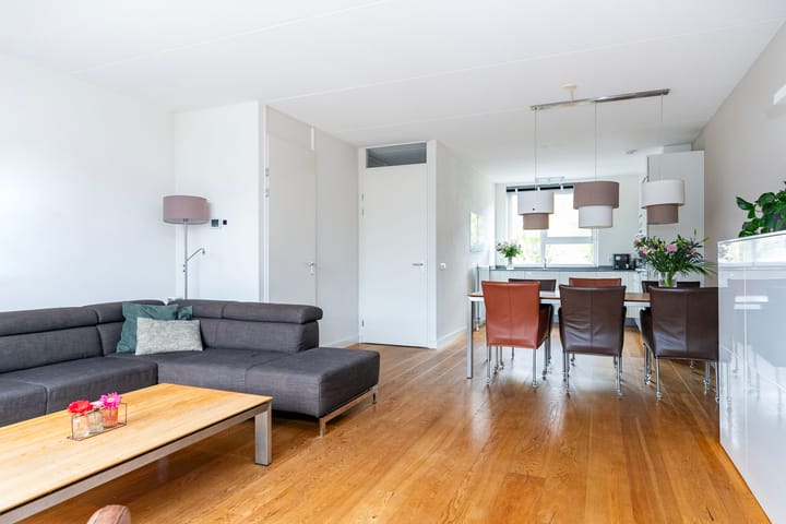 Foto 12 van Zaagmolenpad 19-A