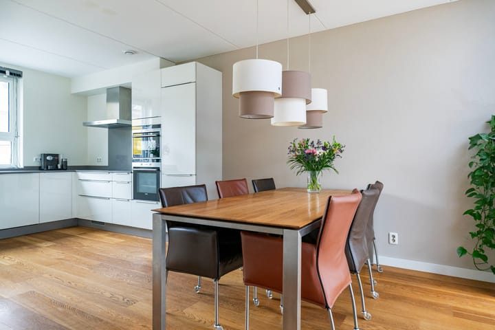 Foto 13 van Zaagmolenpad 19-A